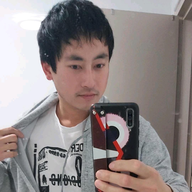 瓜的第一张照片--厦门婚介网