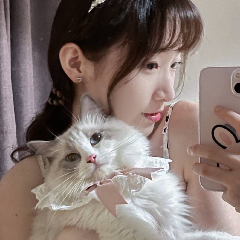 mY的第一张照片--厦门婚介网