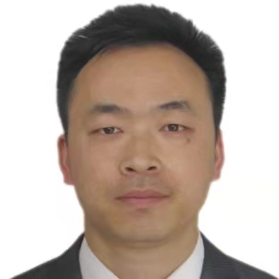 磐石917的第一张照片--厦门婚介网