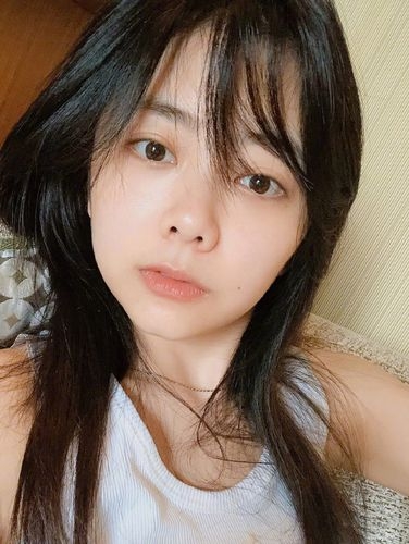 彤彤的第四张照片--厦门婚介网