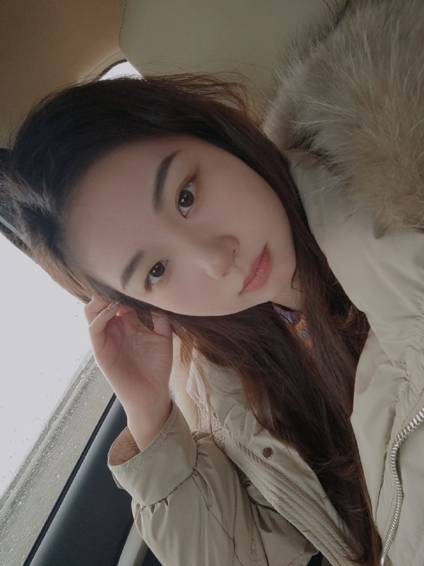 迷路惹的第二张照片--厦门婚介网