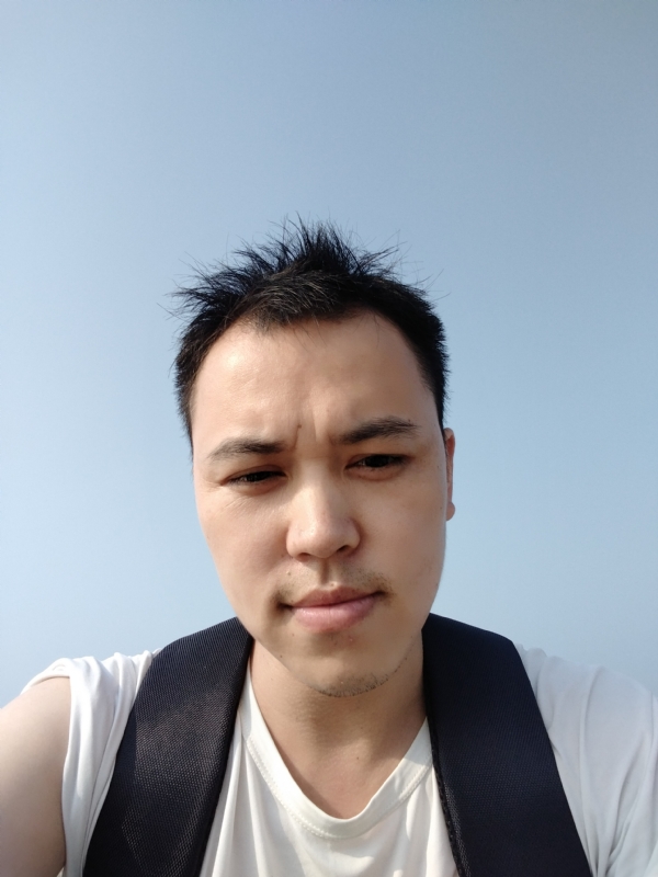Ceylon陈的第二张照片--厦门婚介网