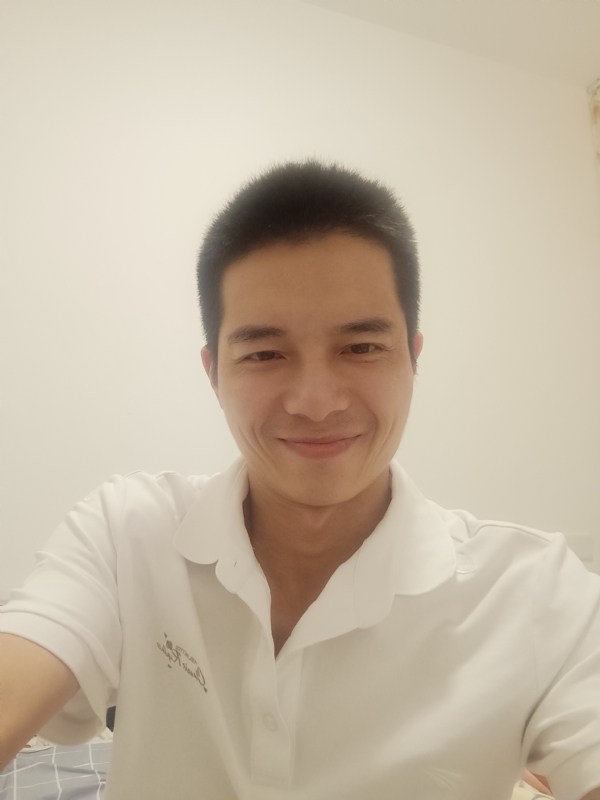 兴兴的第四张照片--厦门婚介网