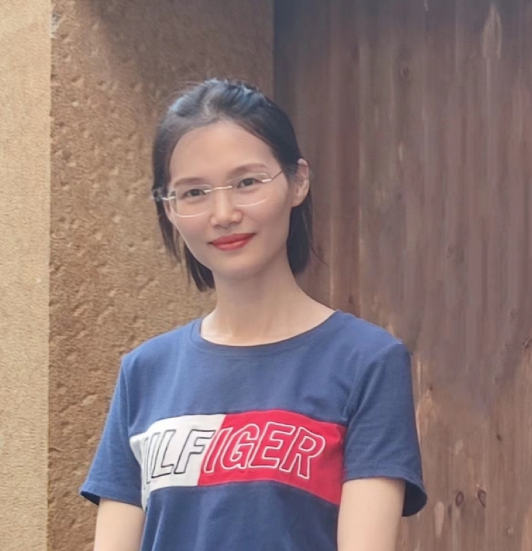 Elyon的第二张照片--厦门婚介网