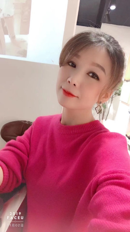 刺猬的优雅的第一张照片--厦门婚介网