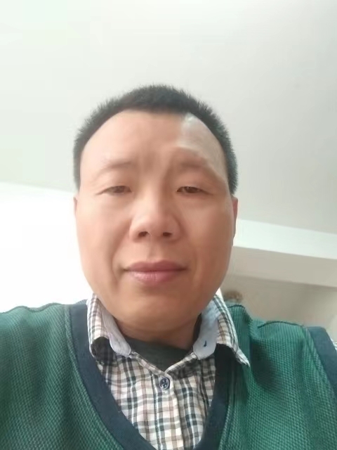 danyang的第一张照片--厦门婚介网