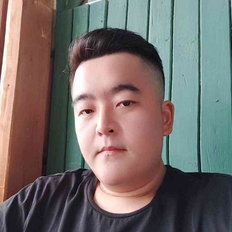 小谢的第一张照片--厦门婚介网
