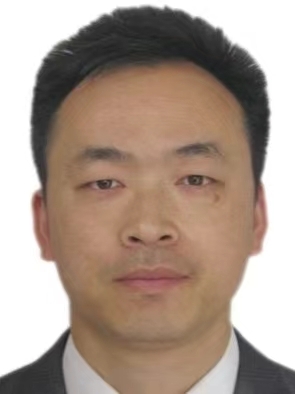 磐石917的第二张照片--厦门婚介网