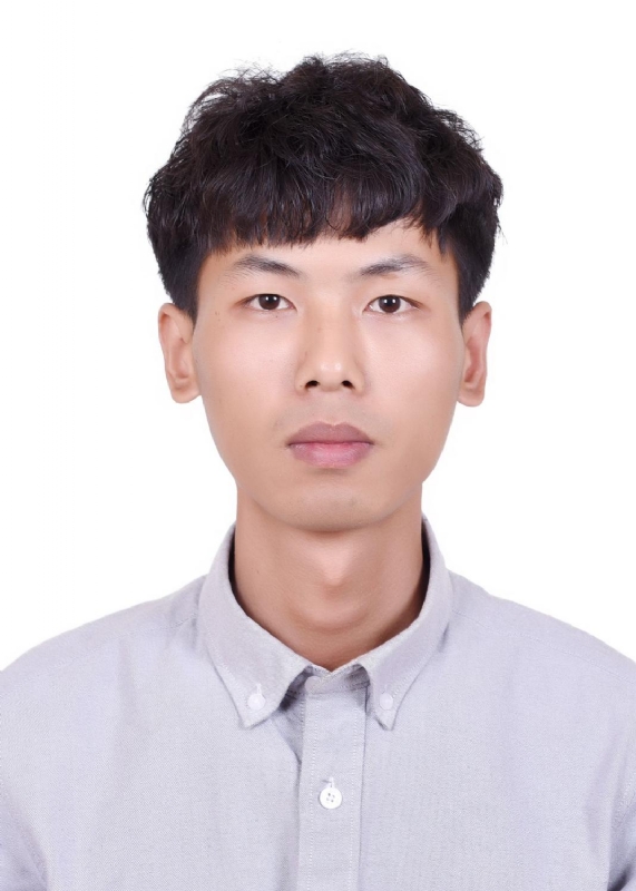 见字如面的第一张照片--厦门婚介网