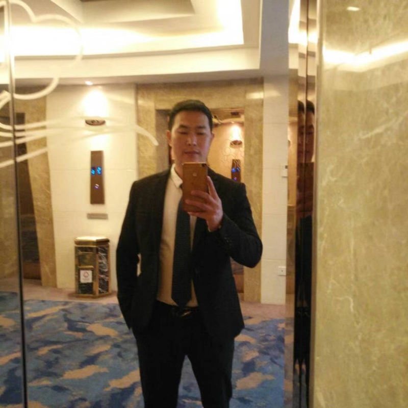 温暖的阳光的第二张照片--厦门婚介网