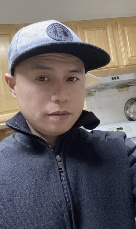 tony的第一张照片--厦门婚介网