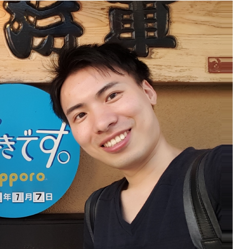 AaronMAX的第二张照片--厦门婚介网