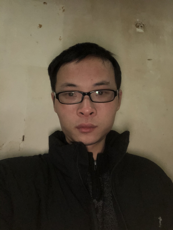 WU的第一张照片--厦门婚介网