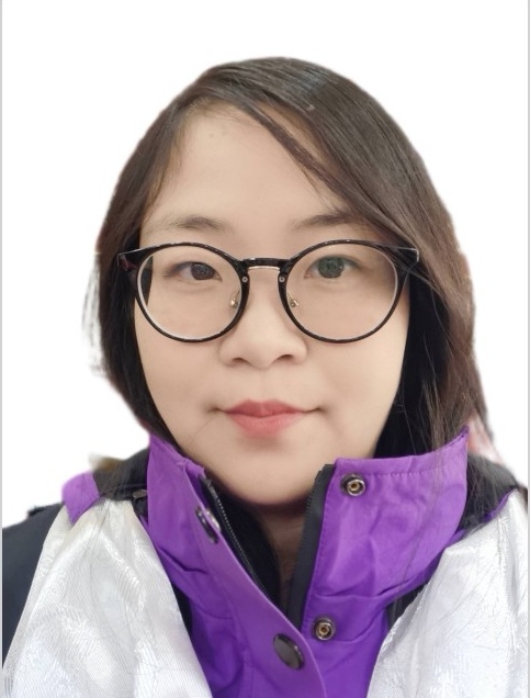 温迪的第一张照片--厦门婚介网