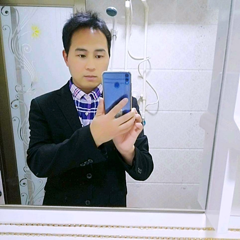 寻找一位爱人的第一张照片--厦门婚介网