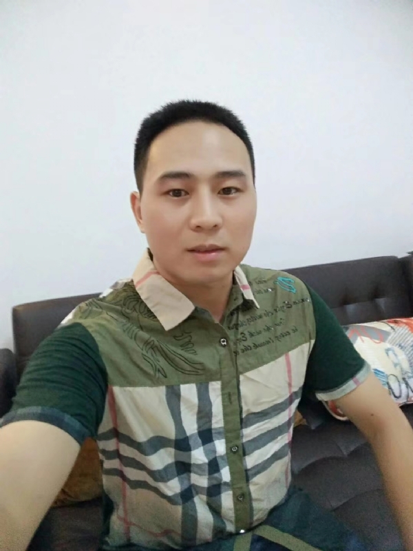 寻找一位爱人的第二张照片--厦门婚介网