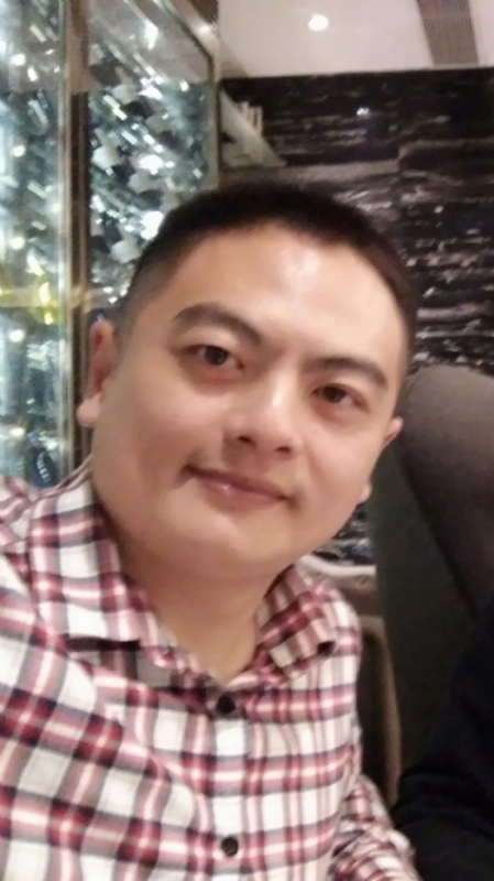 快乐王爷的第四张照片--厦门婚介网