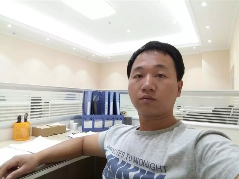 喜乐的第三张照片--厦门婚介网