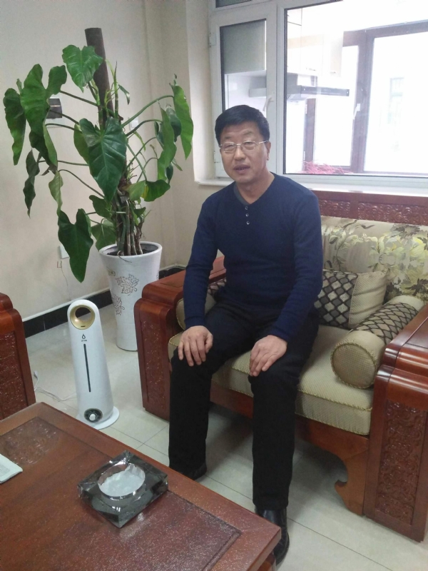 岚歌的第一张照片--厦门婚介网