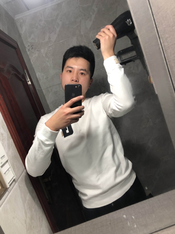 FAZ的第一张照片--厦门婚介网