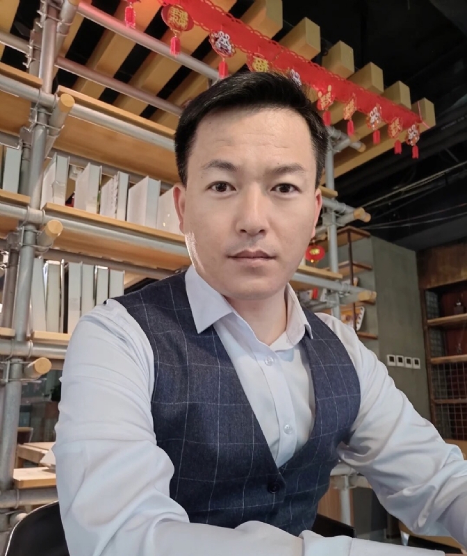 缘来是你的第一张照片--厦门婚介网