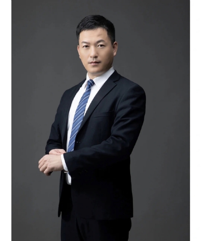 缘来是你的第二张照片--厦门婚介网