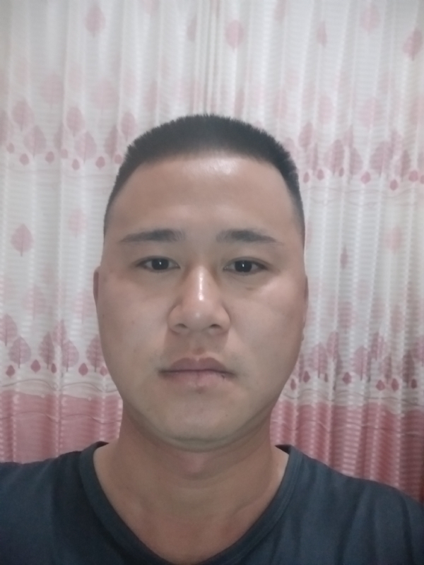 熙姿丽的第二张照片--厦门婚介网