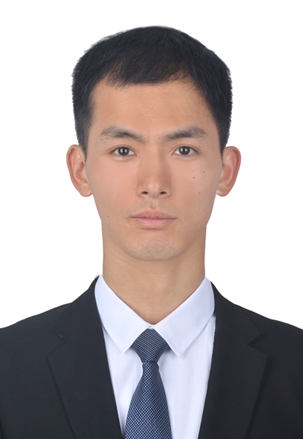 纯粹的第二张照片--厦门婚介网