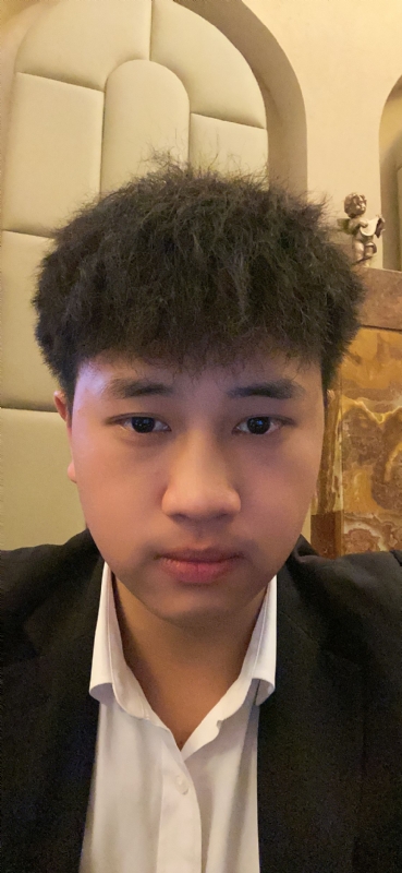 不弃的第一张照片--厦门婚介网