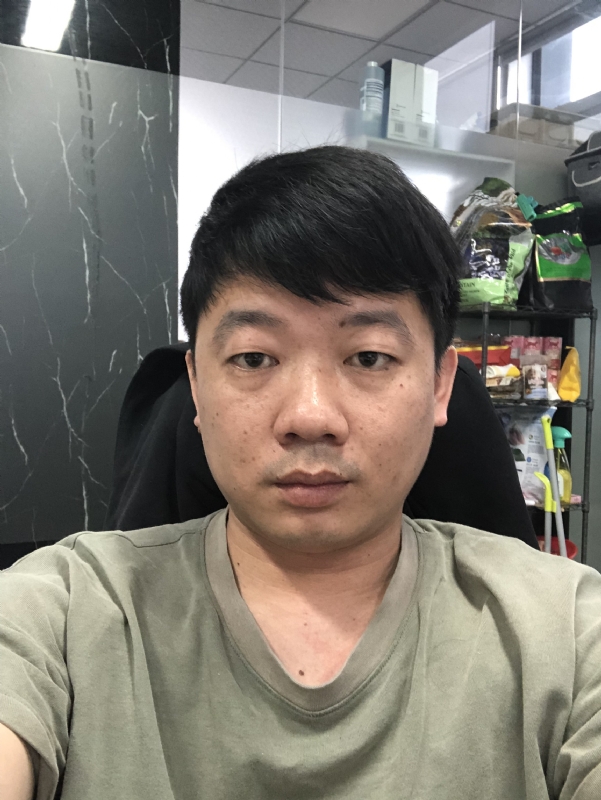 huihui的第一张照片--厦门婚介网