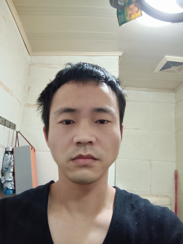守望天空的第一张照片--厦门婚介网