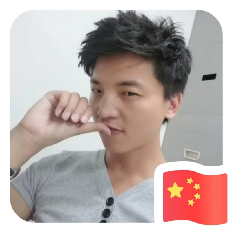 弎弍的第二张照片--厦门婚介网