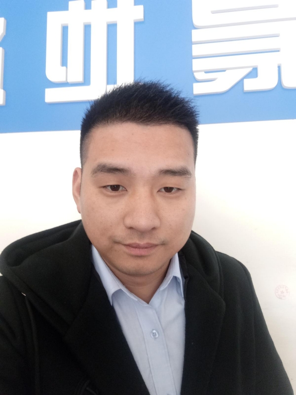 闽江的第一张照片--厦门婚介网