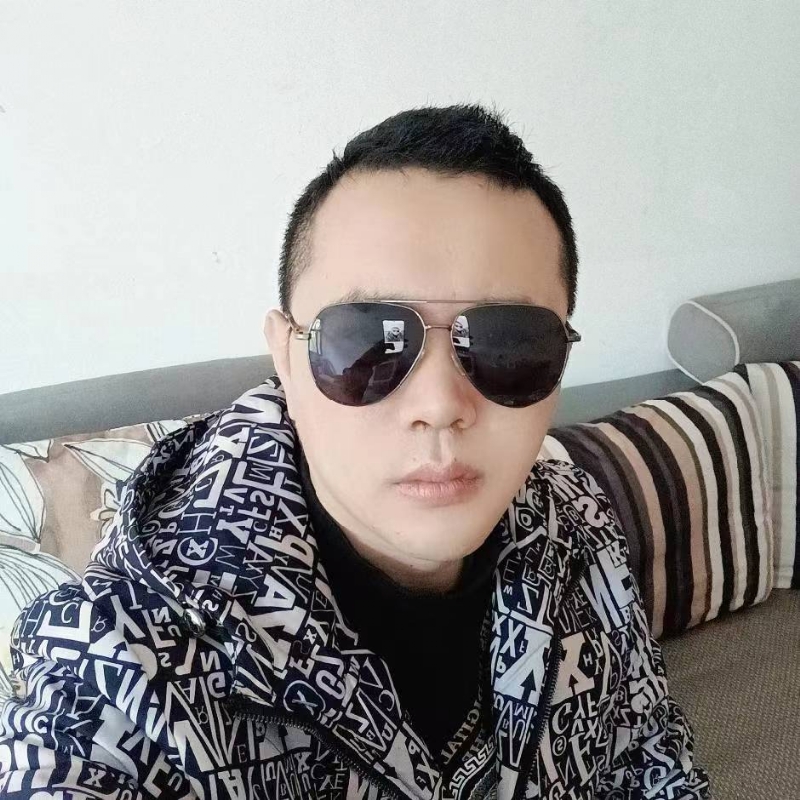 相知的第一张照片--厦门婚介网