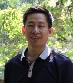 十月红枫的第二张照片--厦门婚介网
