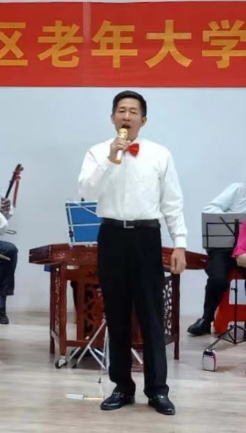 十月红枫的第八张照片--厦门婚介网