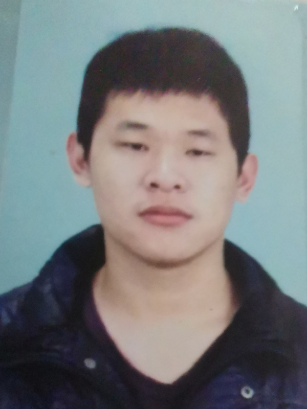 小鱼的第一张照片--厦门婚介网