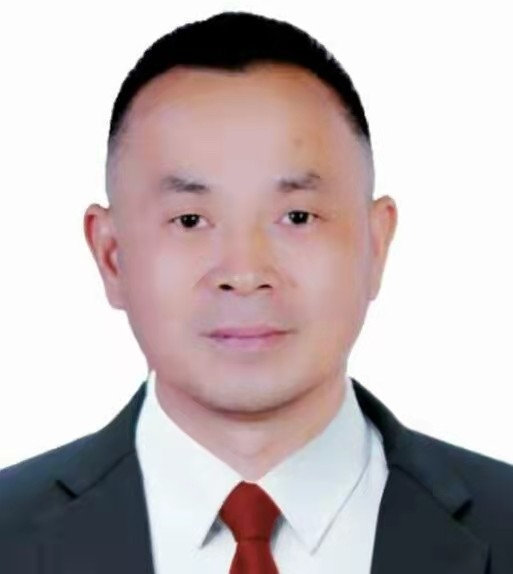 鹏晖的第二张照片--厦门婚介网
