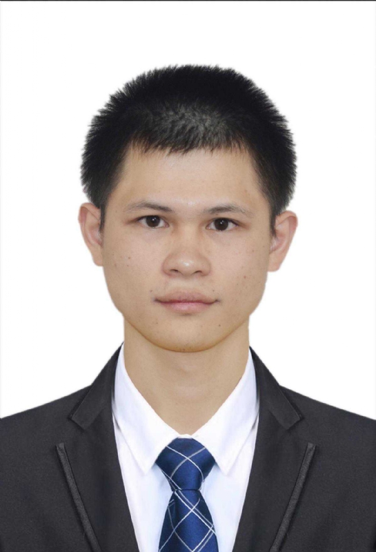 吃苦方人的第一张照片--厦门婚介网