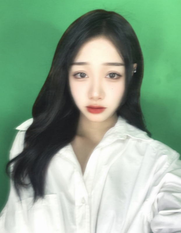 老婆的第一张照片--厦门婚介网