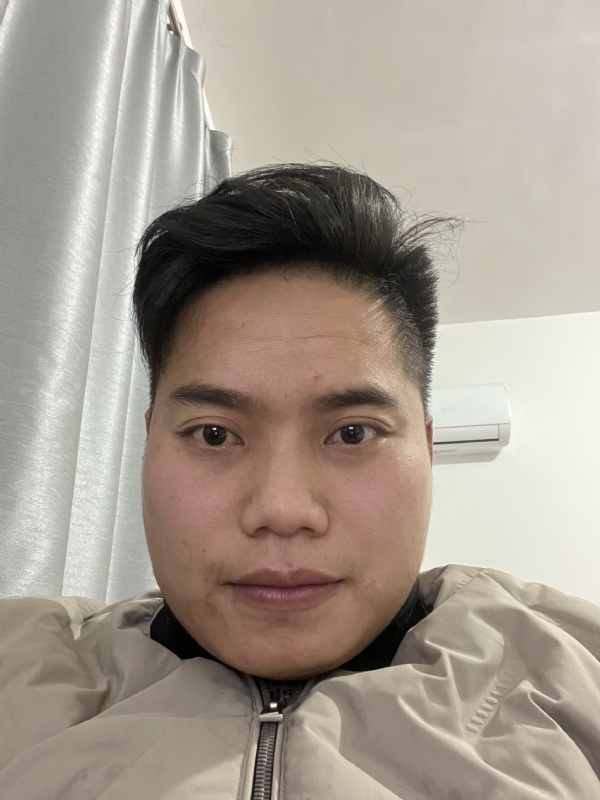 沙利文的第一张照片--厦门婚介网