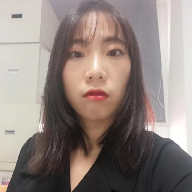 cyj的第一张照片--厦门婚介网
