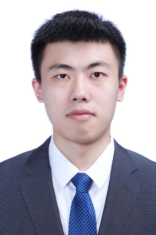 白羽的第一张照片--厦门婚介网