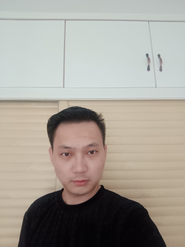 真心求缘的第一张照片--厦门婚介网