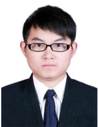 无言以对的第二张照片--厦门婚介网