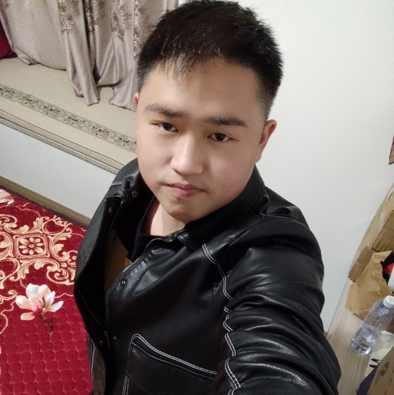 Tim雨的第二张照片--厦门婚介网
