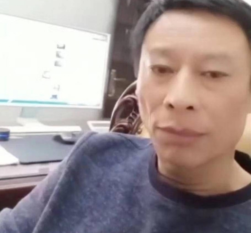 远也的第一张照片--厦门婚介网