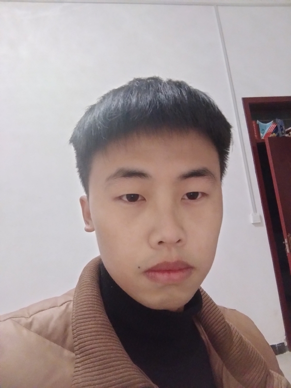 宁的第二张照片--厦门婚介网