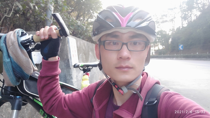 AberoKing的第一张照片--厦门婚介网