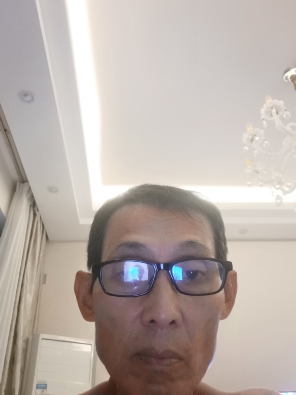 台湾交友的第二张照片--厦门婚介网